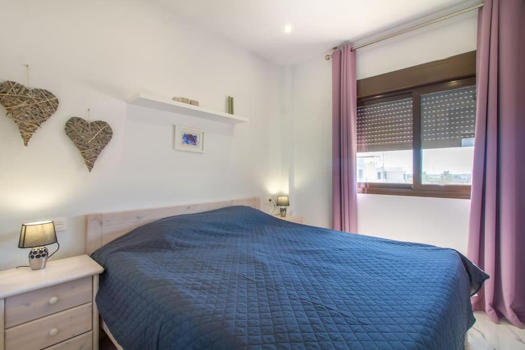רוחאלס Villa Nina With Pool מראה חיצוני תמונה